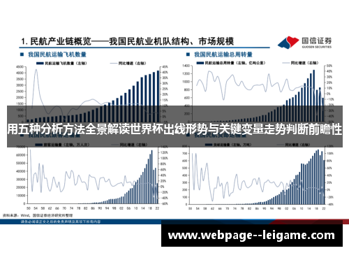 用五种分析方法全景解读世界杯出线形势与关键变量走势判断前瞻性