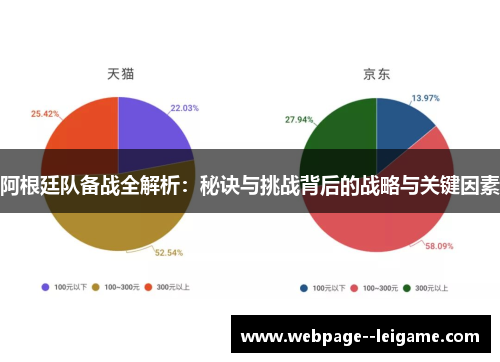 阿根廷队备战全解析：秘诀与挑战背后的战略与关键因素