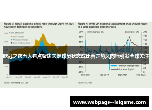 欧冠之夜五大看点聚焦关键球员状态成比赛走势风向标引发全球关注 欧冠之夜五大看点聚焦关键球员状态成比赛走势风向标引发全球关注